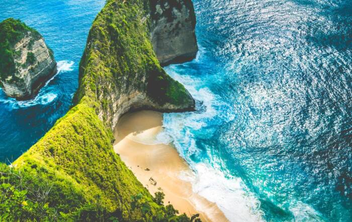 Guide complet de Bali : tout ce que vous devez savoir