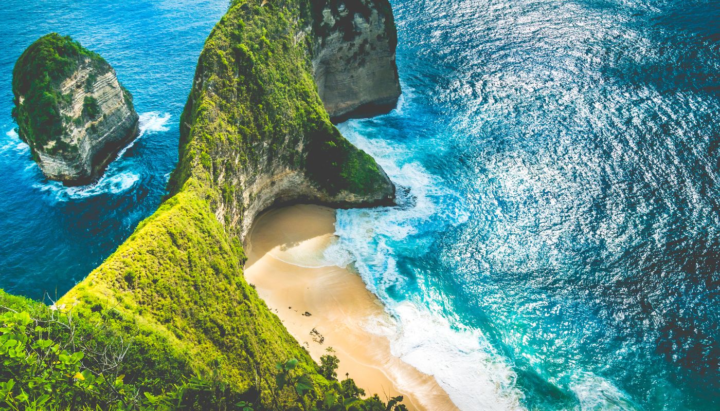 Guide complet de Bali : tout ce que vous devez savoir