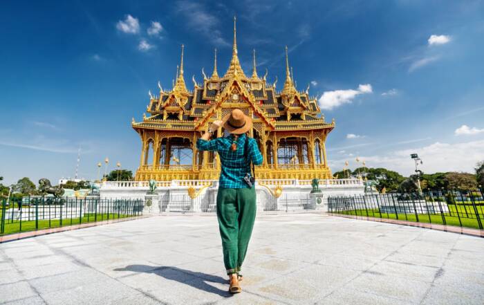Que voir en Thaïlande ? Notre guide complet