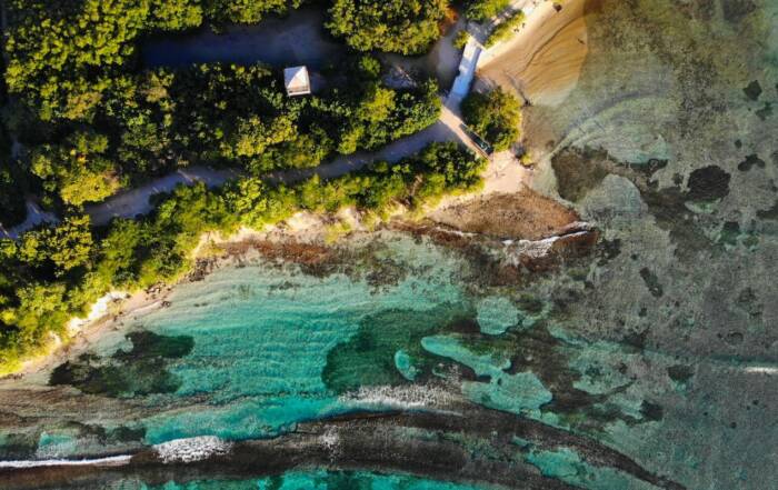 Que voir en guadeloupe ? Notre guide complet pour un voyage inoubliable