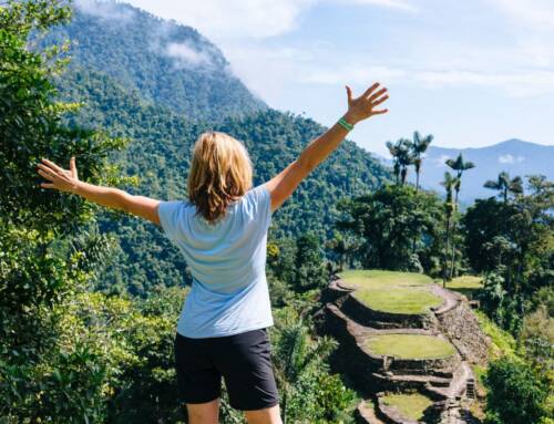 15 incontournables à voir en Colombie : entre nature, culture et aventure