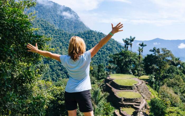 15 incontournables à voir en Colombie : entre nature, culture et aventure