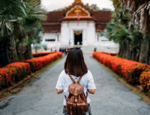 Que voir au Laos ? Les incontournables pour un voyage réussi