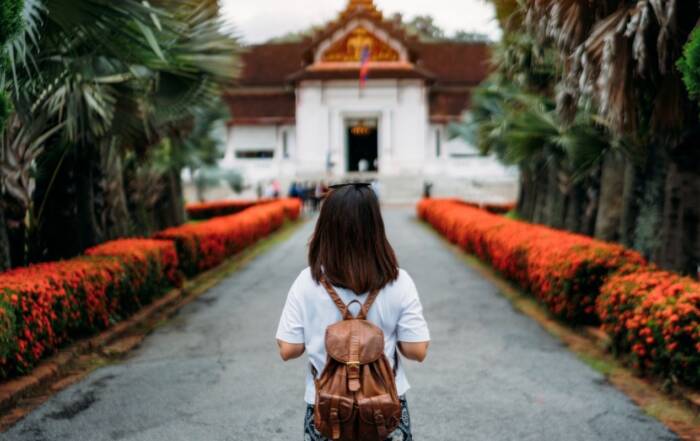 Que voir au Laos ? Les incontournables pour un voyage réussi