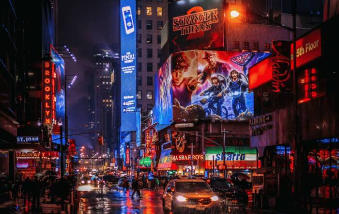 Top 10 des meilleures comédies musicales de Broadway