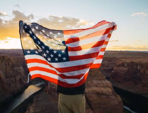 Conditions d’entrée aux États-Unis : guide complet ESTA et visa B1/B2